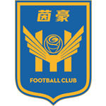 江苏南京女足logo