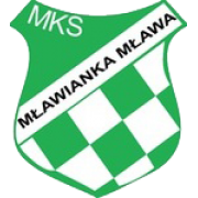 姆拉维安卡logo