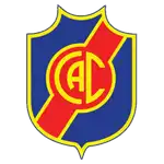 科勒加勒斯logo
