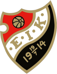 安斯基德logo