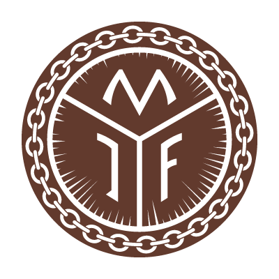 莫达伦logo