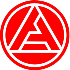 阿克伦陶里亚蒂logo