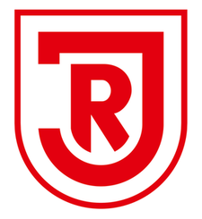 雷根斯堡logo