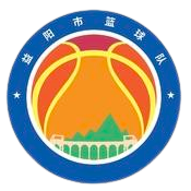 益阳logo