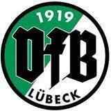 VFB吕贝克logo