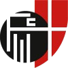 史达比奥logo