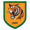 猎人logo