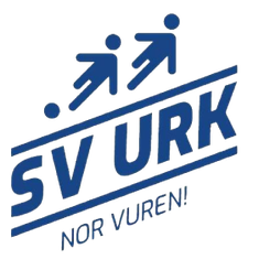 SV乌尔克logo