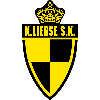 利亚斯U21logo