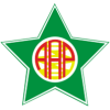 AA葡萄牙人logo