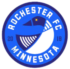 罗彻斯特logo