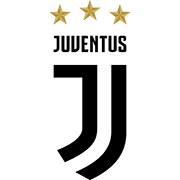 尤文图斯U20logo