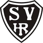 瑞林根logo