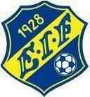 艾斯基斯迈logo