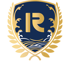 晋峰logo