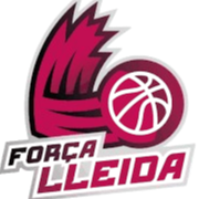 莱里达logo