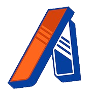圣赫尔曼logo