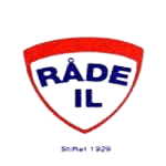 拉德诺郡logo
