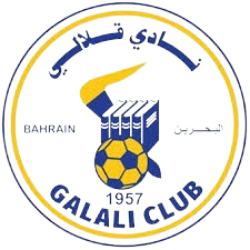 卡拉利logo