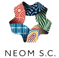 新未来城体育logo