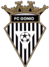 戈尼奥logo