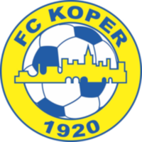 科佩尔logo