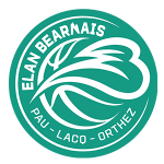 巴奥夫斯logo