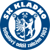 卡列度logo