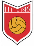 HT 16logo