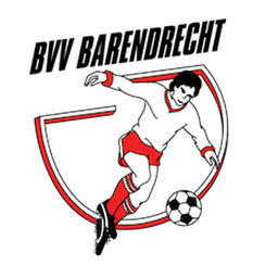 巴伦查捷特logo