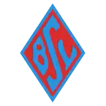 布鲁蒙塔勒logo