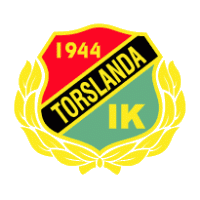 拖斯兰达logo