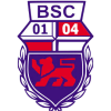 邦纳logo