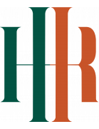 金川人力logo