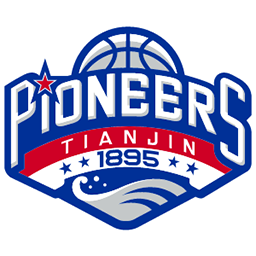 天津荣钢U21logo