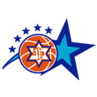 马卡比迦特logo