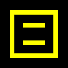 BSC老男孩logo