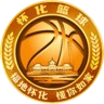 怀化logo