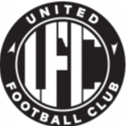 迪拜联合logo