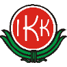 康加哈拉logo