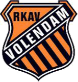 RKAV华伦丹logo