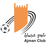 阿治曼logo