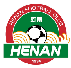 河南俱乐部彩陶坊logo
