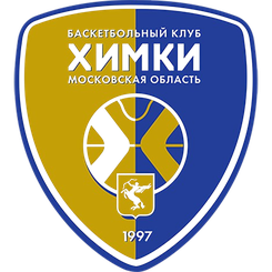 希姆基logo
