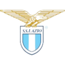 拉齐奥U20logo