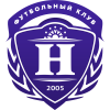 尼瓦杜比兹诺logo