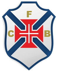 OS贝伦人logo