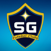 圣贡萨洛logo