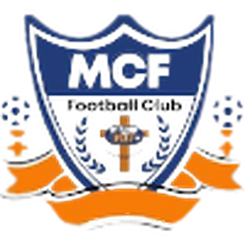MCF FClogo