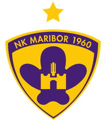 马里博尔logo
